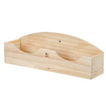 楽天市場】スターターセット チンチラの通販