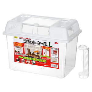 OW@OyX@RlNgP[XL@Lk[[z_[t@vP[X@֓