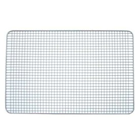 三晃商会　イージーホーム　ネクスト70専用　メッシュスノコ　5C42　関東当日便