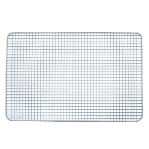 OW@C[W[z[@lNXg70p@bVXmR@5C42@֓