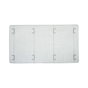 OW@Vg}`85p@bVXmR@5C88@֓