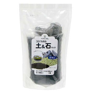 J~n^@RP{̓y΃Zbg@ؐ΁@ۃeE@֓