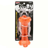ペティオ　ヘルス　プログラム　トリーツボーン　M　関東当日便