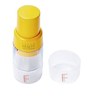 yeBI@wX@vO@t[hNbV[@nfB@֓