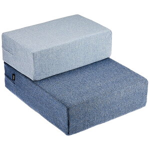 AEgbgi@yeBI@t@ubNNbVXebv@I[Vu[@󂠂@֓