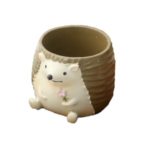 AEgbgi@@gW|bg@nlY~@1|bgp@Jo[@󂠂@֓