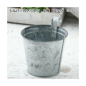 @Vo[JPoPc@3@tbN@AeB[N@Ǌ|@֓