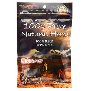 100@sA@i`@z[X@nnc@50g@֓