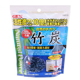 楽天市場 熱帯魚 ジェックス サイクルの通販