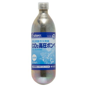 Xh[@CO2{x@70g@֓