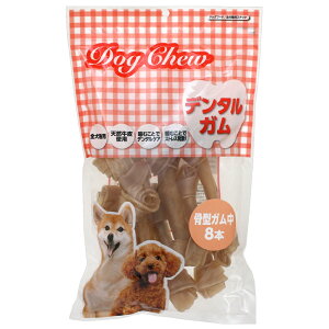 ybgPA[@hbO`[@^K@8{@hbOt[h@@֓