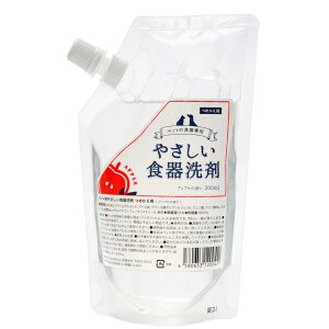 ₳Hp܁@lց@Abv̍@300ml@֓