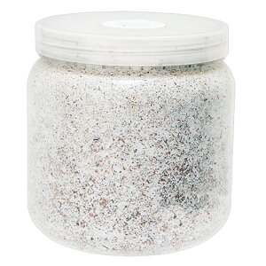 ێr@XL|POT@q^P@1400cc@1{@{g