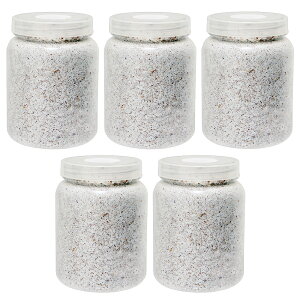 ێr@XL|POT@q^P@800cc@5{@{g