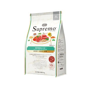 j[g@Vv@^`^p@p@nC̃Vs@̃O@qREg}gEIKmY@2kg@ll5_@֓