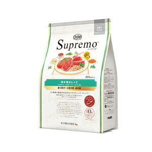 j[g@Vv@^`^p@p@nC̃Vs@̃O@qREg}gEIKmY@4kg@֓