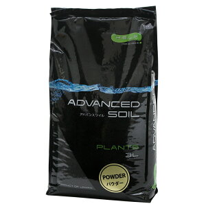 AhoX\C@p@pE_[^Cv@3bg@ANAE@֓