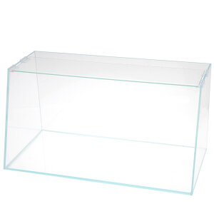 水槽 60 30の人気商品 通販 価格比較 価格 Com