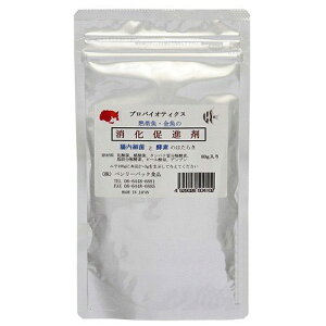 x[pbN@MыȄi܁@voCIeBNX@80g@֓