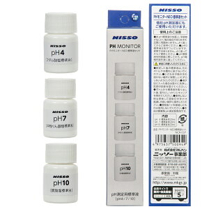 jb\[@PHj^[@NEO@WtZbg@֓