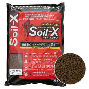 B|blast@\CGbNX@m[}uE@8L@Mы@pi@ll4_@֓