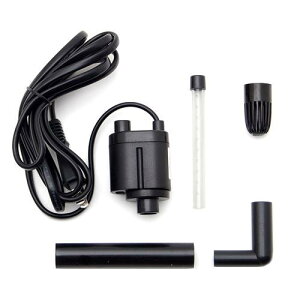 jb\[@[Cg238p@[^[Zbg@֓