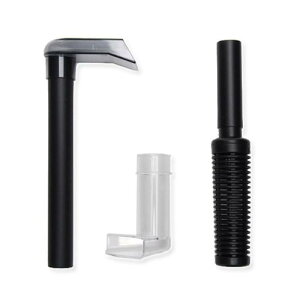 jb\[@XChtB^[450p@pCvZbg@֓