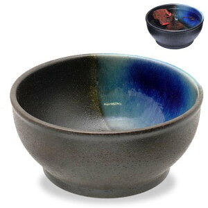 J~n^@Myā@߂@uE^u[@ANZg@֓