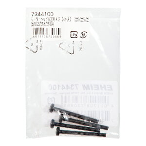 G[nC@[^[wbhŒplW@i4j@2226^2227^2228^2229^2426^2428p@֓