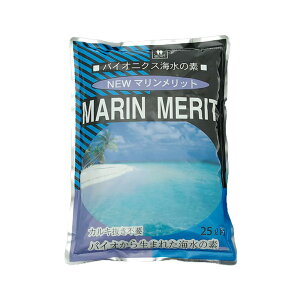 lHC@}c_@j[}bg@25bgp@֓