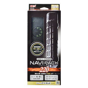 yzGEX@Z[tJo[@irpbN@SH220@`110Lp@q[^[AT[^@Mы@֓