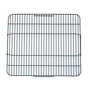 GEX@_JC@KɐBP[X@M^Lpt^@֓