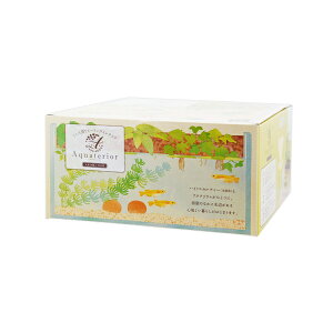 @ANAeA@_Jp@N190@ll5_@_J@@Zbg@ꐅ@֓