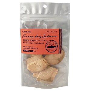 Whitefox@kCY@H̃t[YhC@XCXJbg@17g@Lp@֓