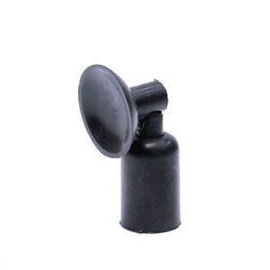 jb\[@vp@LbvLXS@SEM@^@ij@NAE|204@zՕtLbv×2@֓