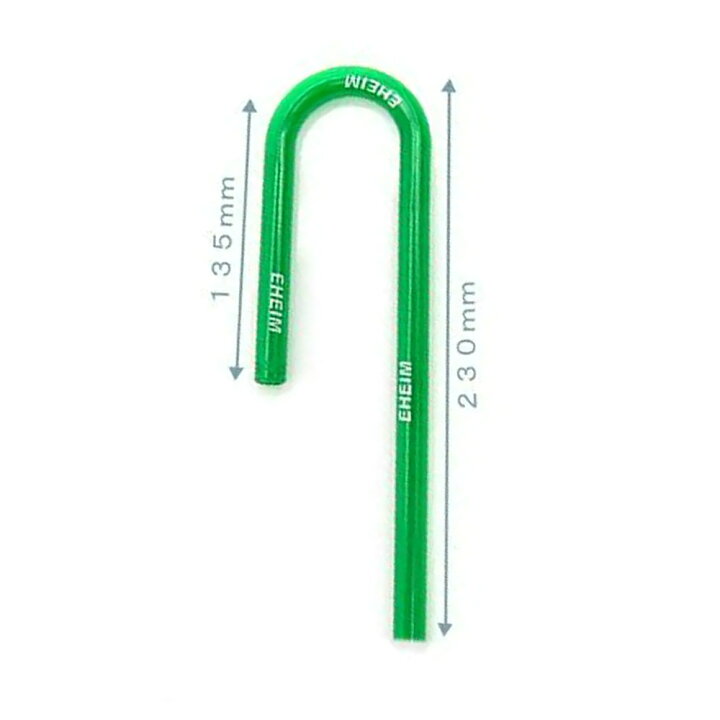 14周年記念イベントが シャワーパイプ 直径12 エーハイム 16mm用 熱帯魚 アクアリウム