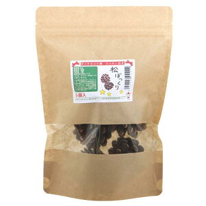 I[ig@ڂ@C[t@5@NX}X@֓