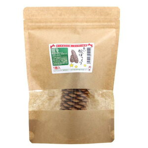 I[ig@ڂ@C[t@1@NX}X@֓