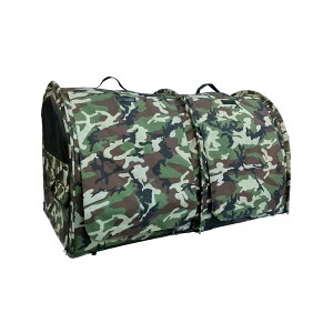 񂹏i@ybgAC@|[^uP[W@W@JtO[@@L@AEghA@Lv