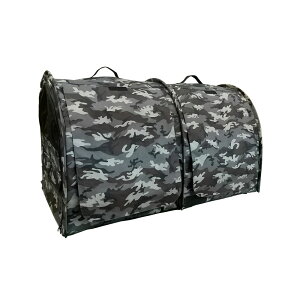 񂹏i@ybgAC@|[^uP[W@W@JtO[@@L@AEghA@Lv