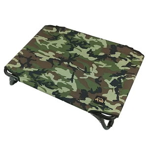 񂹏i@ybgAC@ybgpRbg@S@JtO[@@L@ybgxbh@AEghA@Lv