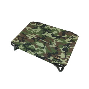 񂹏i@ybgAC@ybgpRbg@M@JtO[@@L@ybgxbh@AEghA@Lv