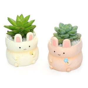 iϗtAj܂v`@grbg@F܂i1jł܂鍻