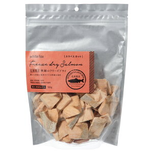 zCgtHbNX@kCY@H̃t[YhC@XCXJbg@120g@Lp@Whitefox@֓