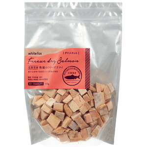 zCgtHbNX@kCY@H̃t[YhC@_CXJbg@120g@Lp@Whitefox@֓