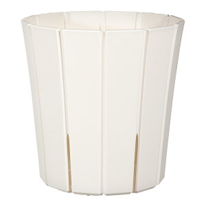 Xbg@AbvEFA[@XbgIAVX@6@zCg@ϗtA@Aؔ@@@Vv@֓