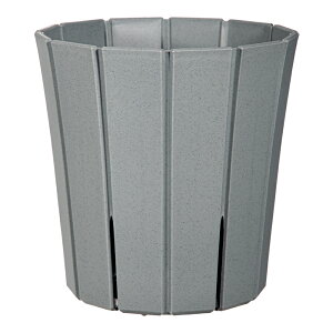 Xbg@AbvEFA[@XbgIAVX@6@_[NO[@ϗtA@Aؔ@@@Vv@֓