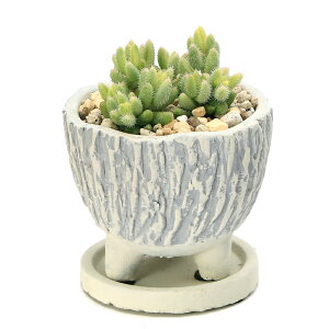 iAjfXy}@ChEс@a픫A@HJX^h@zCgi1j@MtIy΁@A@@@v[g