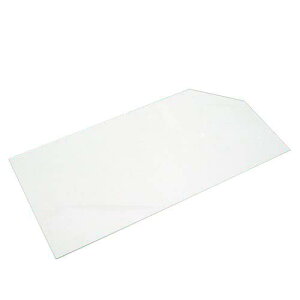 RguLH|@KXt^@R|600Spi566×s280×3mmj@֓