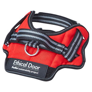 AEgbgi@pց@EthicalDoor@C[W[EFAn[lX@S@bh@󂠂@֓